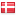 royaleijkelkamp.com server is located in Denmark